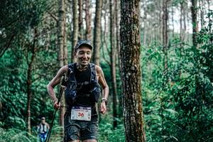 BIB: 
                            <button type="button" onclick="openModal(25235934)" class="btn btn-primary btn-sm float-right btn-popup" data-toggle="modal" data-target=".modal-high-quality">
                        <i class="fas fa-shopping-cart"></i> Add to Cart
                    </button>
                                            <button type="button" onclick="isThisMe(25235934, true)" class="btn btn-success btn-sm float-right btn-popup btn-isme hidden" data-toggle="tooltip" data-placement="bottom" title="นี่คือรูปของคุณใช่ไหม คลิกที่นี่เพื่อเอาเข้าอัลบั้ม">
                        <i class="fas fa-plus"></i> Add to album
                    </button>
                    <button type="button" onclick="isThisMe(25235934, false)" class="btn btn-warning btn-sm float-right btn-popup btn-isnotme hidden">
                        <i class="fas fa-ban"></i> Remove from album
                    </button>